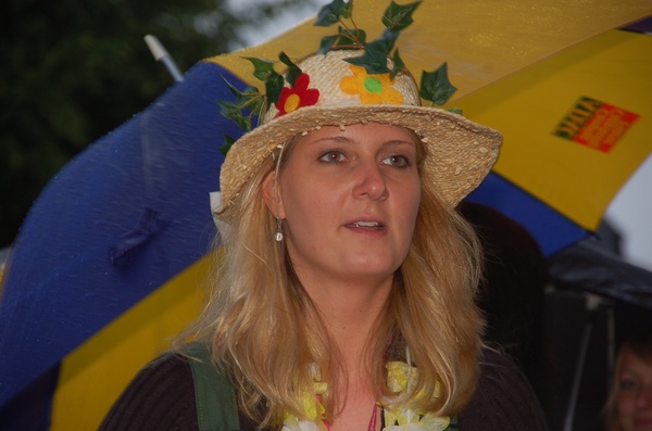 Stadtfest Seelze   057.jpg